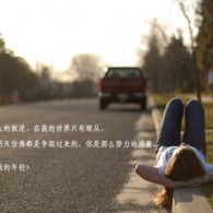 Ǯַ