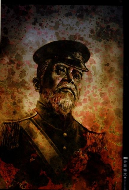 六宝典官网