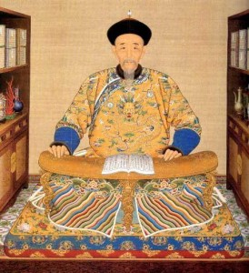 澳门6合开彩开奖直播结果查询官网下载最新版